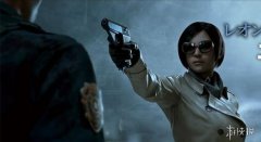 ������Σ��2�����ư桷����־ͼ��Ϸ��Ҫ��ɫ���ܣ�