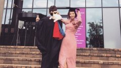 ��ѧѧ��ýרҵҪ������ҹ��������ⶼһ��