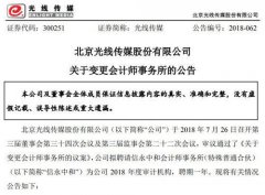 ���ߴ�ý�������ʦ����������Ƹ�����к�