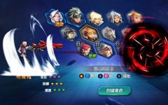 ��ԭDNFʽ�����С���ʿ���ѡ���������