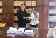 �ϹϽ��(�϶���ý)��ð���������Ͷ��