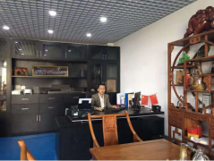 �����飺2019�������������ҵ�ṩ�г����������Ʒ�ƴ���