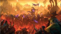 ħ���������������ʷ������������ȴ��Զ�����������