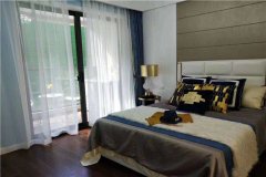 ���˶�����Է����Щ���㣿רҵ����ȫ�����һ��