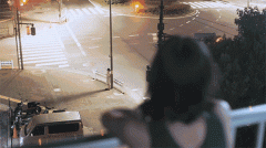 58ͬ����ӵ���Q����̫���ˡ�������ʵ�����ⷿƽ̨�󹫿����