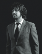 ����������������־����4������ҵ�����������ǿ�