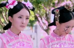 �������������ѿ�ȴ�ܹ�����־�ķ��������������ϱ�