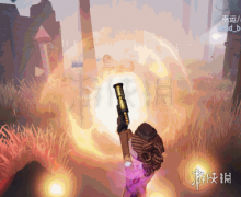 �����˸�ؽ���ˢ����ʲô��˼�ؽ�ˢ��λ����ô�����ؽ�