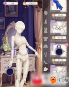 ������Բ������ʱ��ӡ����ô���ʱ��ӡ�ǻ�÷�������