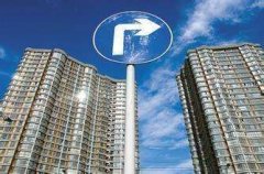 �������ַ��۸������µ��������ַ�Դ����100��