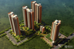 ������Ʒ7�·ݵ��Ż���ʲô����Ѷ��ԥ����������Ϊ�����