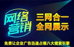 ��ҵ����ô�������ƹ���ܴ���ӯ����ר��ţ�����硿