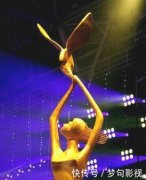 �������ӥŮ����ʲô�����֪������ΪʲôҪ������Ʊ��