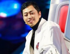 ����Ȧ���¼�����ǿ���ԡ�ˮ�������������ܶӳ�ְλ��ʧ