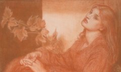 �ڶ�������Եõĵ����ķ۲�����