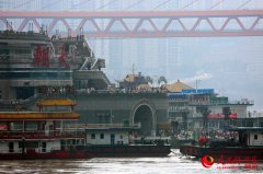 ���˼ҵı������微���������¡���������ϵ��ͨ��