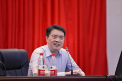 �漮����������߽����ϸ�У�����ý��չ��ʮ��