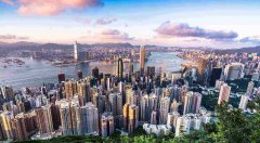 2019������Ԥ��¥���������ɶ���δ��¥��������Σ�