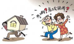 �¶��ַ�����˰������������(ͼ��)