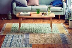 �������䵭�ġ�MUJI������˼��ˣ�