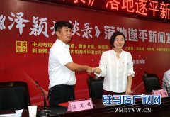 ����רҵ�������̸��Ŀ����ӱ��̸¼�������ƽ