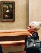 Celine���ʦ���Σ�û��ϵ������Щ���䵭��ʱװ������