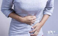 ������ʲô֢״�����ڹ����������ĸ��Ʋ�