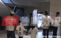 ���غ��ѷ�������ŮͼƬ������ǿ��װ������˼��