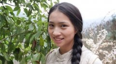 ����������Ů���ɱ�֮·���ӷ�ţ�޵�Ů��