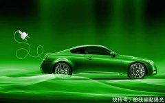 ���������������Դ��������硢�������ۼ�ֻ��26��