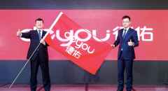 ���Ҽ�������Ʒ�Ƶ��ӽ�������ȫ�淢չ���˺���ҵ��