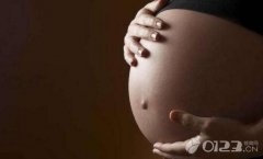 ��ˮ�������ʲô���𣿲�ǰ�ȼ���û�������ˮ�ã�