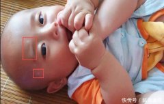 ����������ϳ���С�׵��ʾ�����ﳤ�׳��˼ҳ�Ҫ������