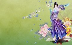 ���޾�������ҡ�������˫����Ů��ֽ