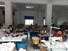 ������������ҡ��ǹ顱80��ũ�񹤷���쳧��������¸�