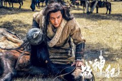 ս�����ӳʱ��ʲôʱ���ΰ��ʵ������ȫ�¾�������