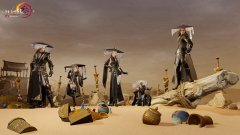 ����3���ſ񻶴�Ƭ��ӳȫ���ǰ��˴��Ҷ���������