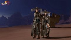 �������¼�19����Ϯ������3�����Я������ȫ����