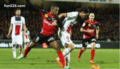 ������FUN88�����Ƽ������ײ�����VS�ʸ�ǰհ