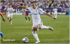 ������FUN88�����Ƽ�������������˹VS��������ǰհ