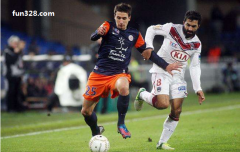 ������FUN88�����Ƽ������ײ�����VS�ɱ�����ǰհ