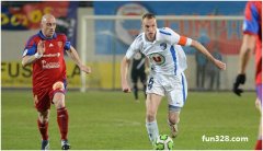 ������FUN88�������������Ƽ������׵���VS��˹ǰհ