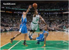 ������FUN88����NBA�������Ƽ� ��������VS�Ʒ�ǰհ