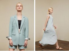 GRACEFENG 2019ϵУᲢãŮ