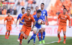 ����ҵVS³��ǰհ FUN88�����������г��Ƽ�