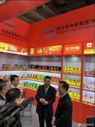 񲿲κݰٽ𹬿عչλָ