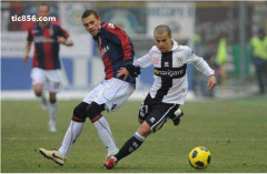 ͬ�ֳ�TLC��������Ƽ� �������� VS������ǰհ