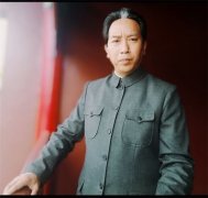 ��Ӱ����ʤ�� �۽����ⱦ֮ս�� 80����Ա��������������