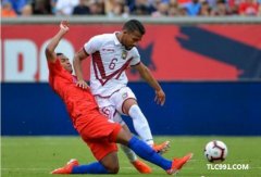 ManBetX���������ޱ��Ƽ� ����0��0սƽί������