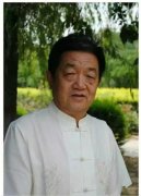 �����е��鷨�������־�ɽ��ʦ